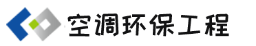 jbo竞博(china)科技有限公司官网